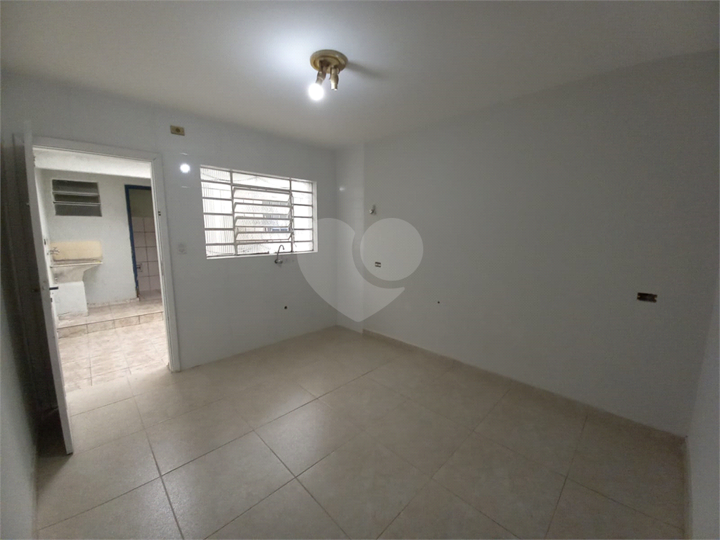 Sobrado a venda no bairro Jaçanã de 2 quartos e 2 vagas
