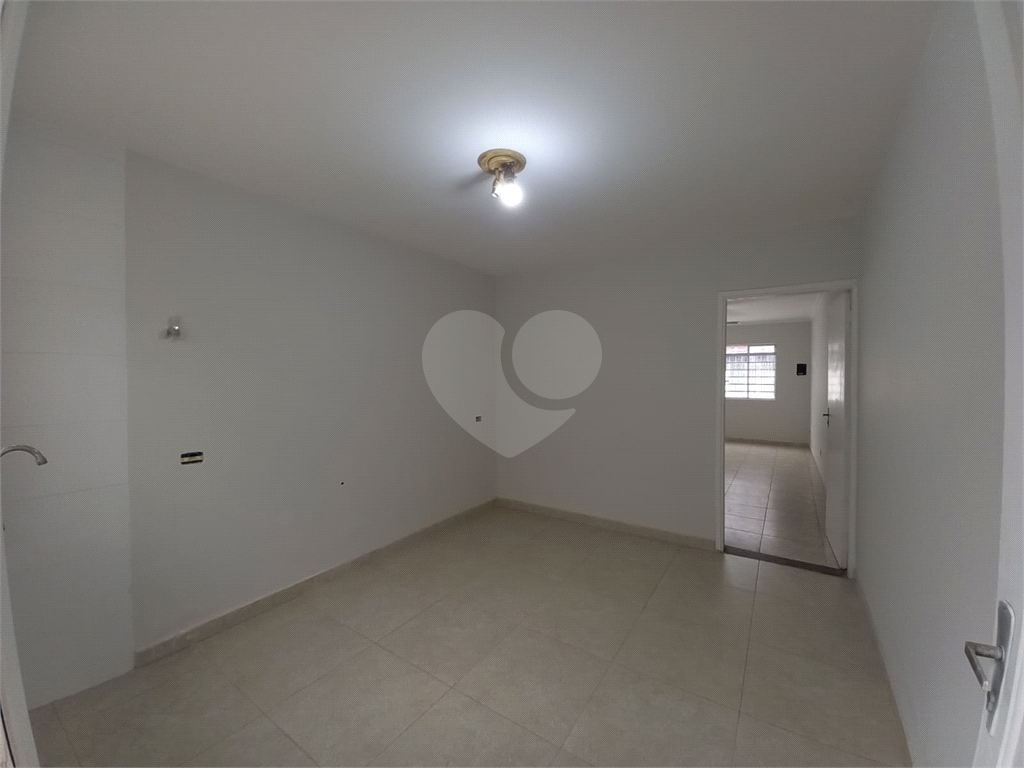 Sobrado a venda no bairro Jaçanã de 2 quartos e 2 vagas