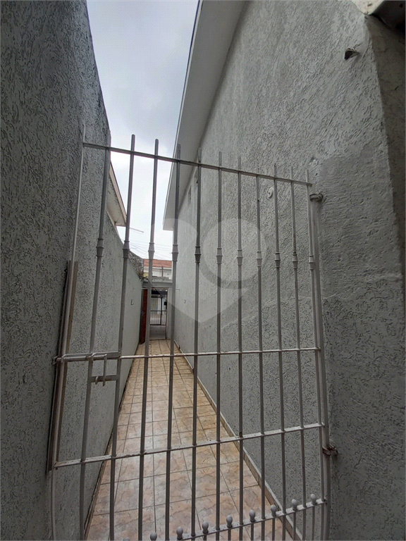 Sobrado a venda no bairro Jaçanã de 2 quartos e 2 vagas