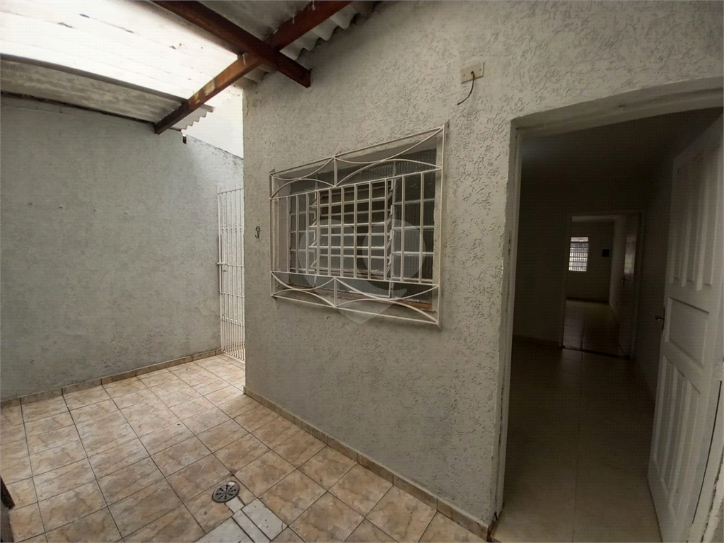 Sobrado a venda no bairro Jaçanã de 2 quartos e 2 vagas