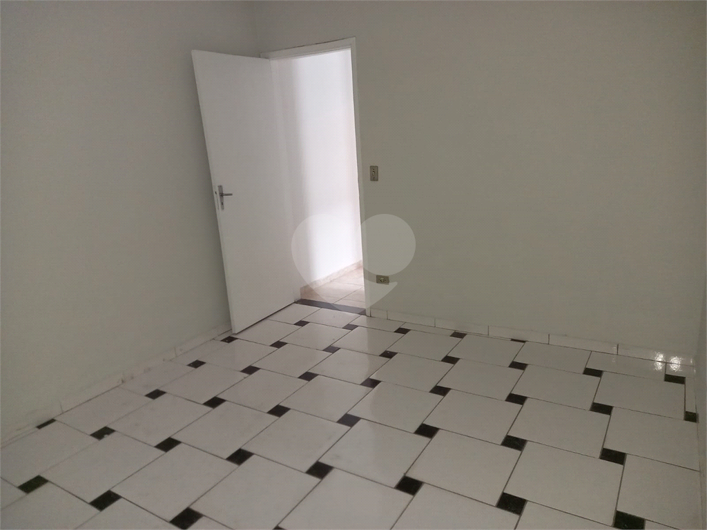 Sobrado a venda no bairro Jaçanã de 2 quartos e 2 vagas
