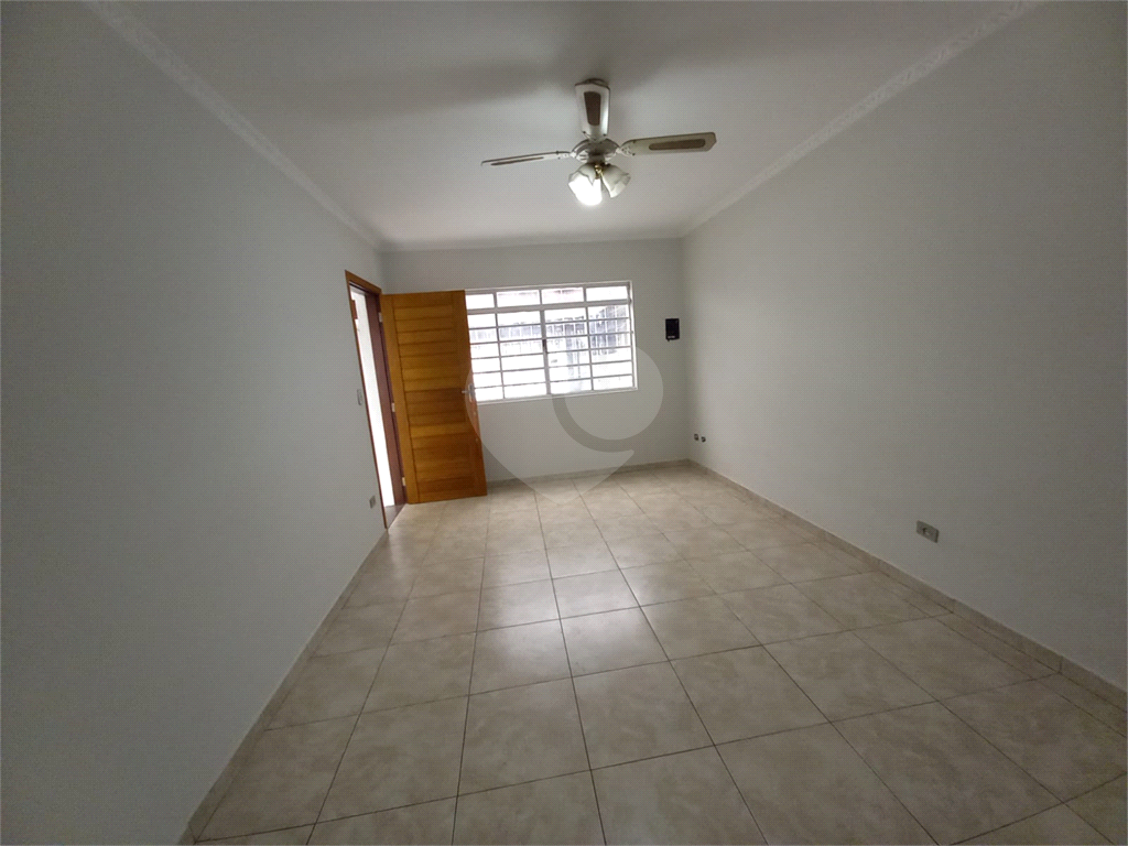 Sobrado a venda no bairro Jaçanã de 2 quartos e 2 vagas