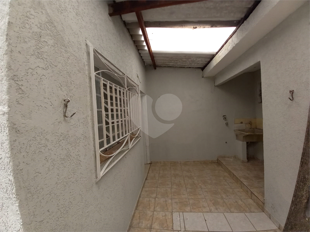 Sobrado a venda no bairro Jaçanã de 2 quartos e 2 vagas