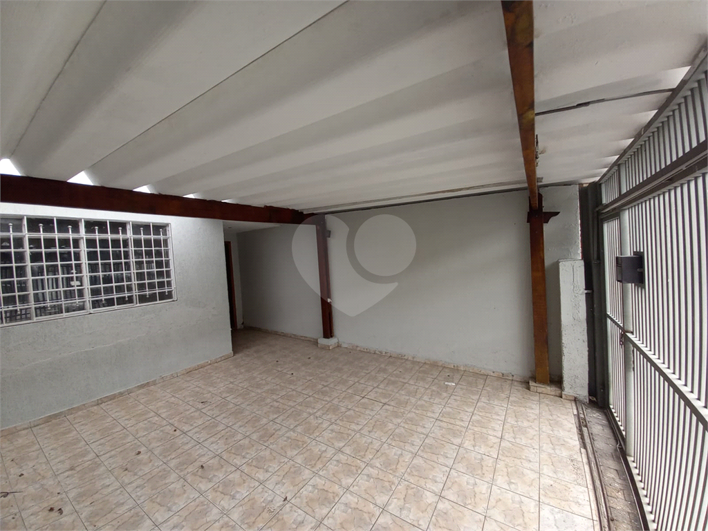 Sobrado a venda no bairro Jaçanã de 2 quartos e 2 vagas
