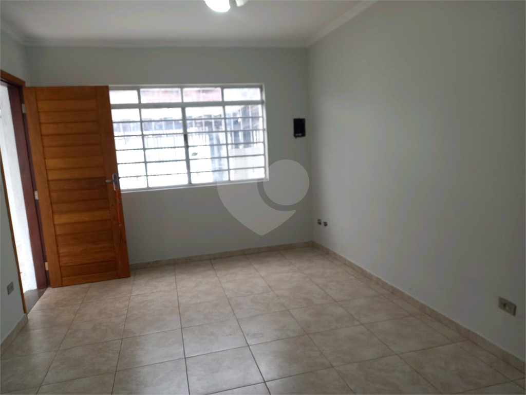 Sobrado a venda no bairro Jaçanã de 2 quartos e 2 vagas