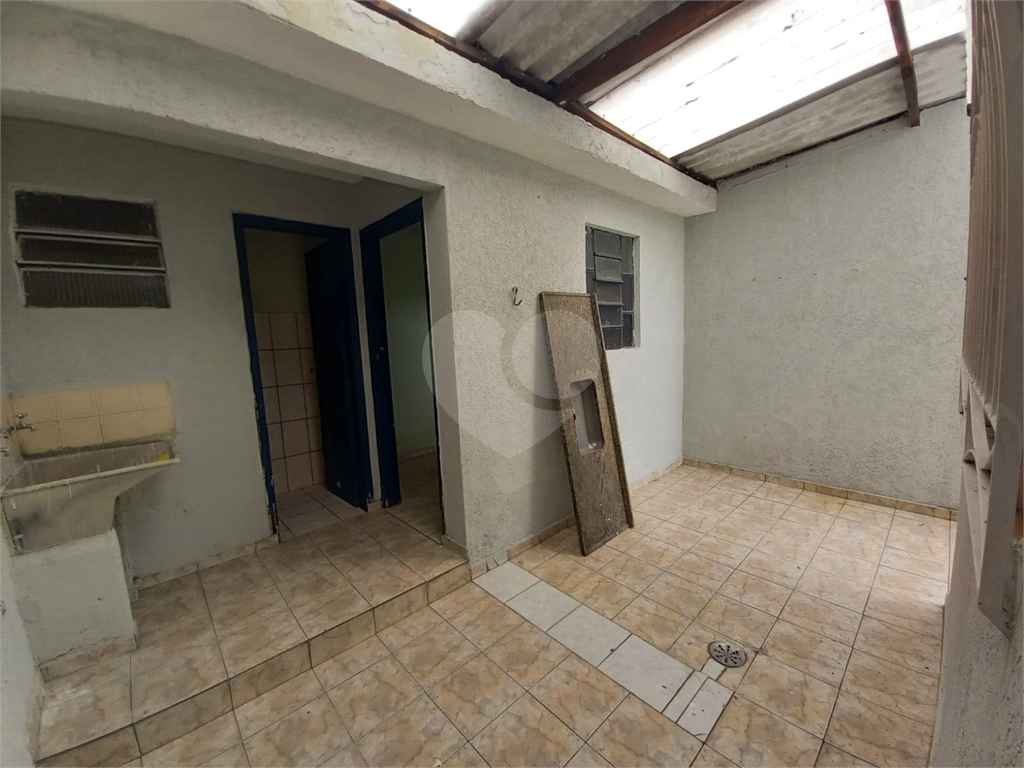 Sobrado a venda no bairro Jaçanã de 2 quartos e 2 vagas
