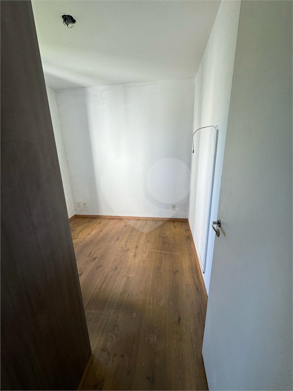 Apartamento Cachoeirinha 