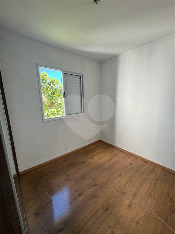 Apartamento Cachoeirinha 