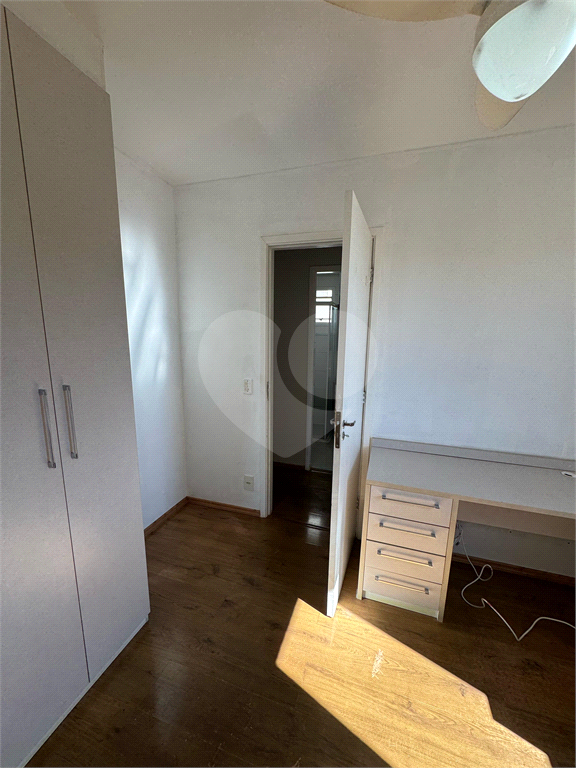 Apartamento Cachoeirinha 