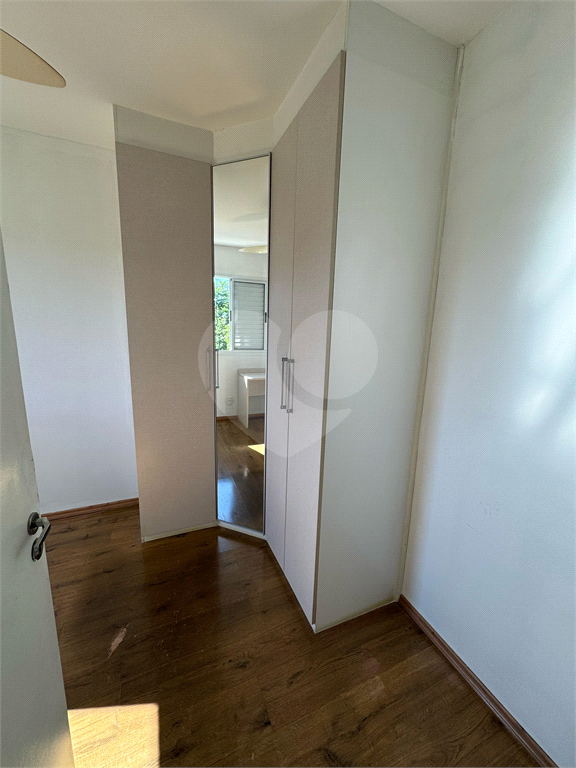 Apartamento Cachoeirinha 