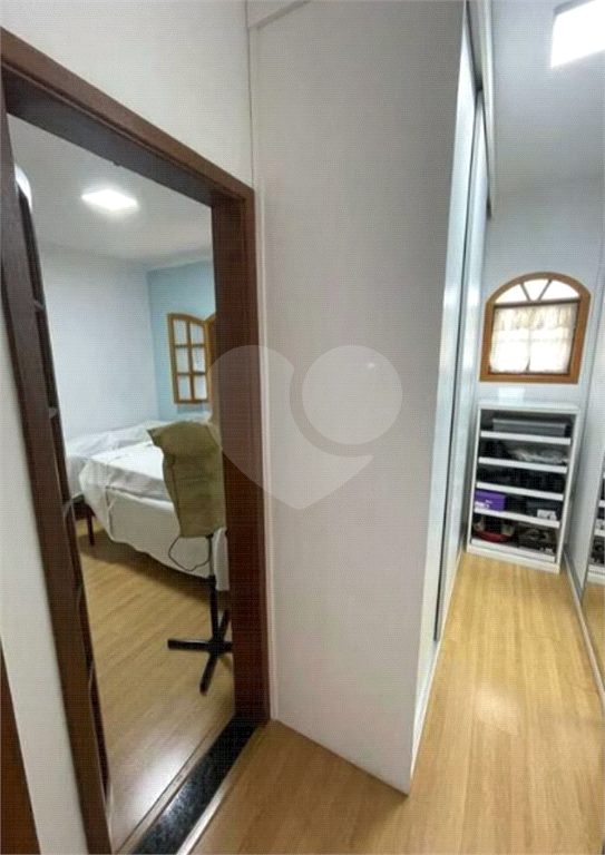 Casa à Venda 300m²| 3 Suítes| Churrasqueira| Piscina| 5 Vagas na Vila Maria