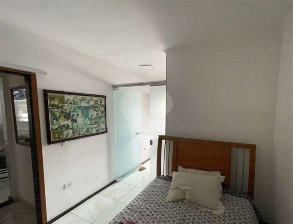 Casa à Venda 300m²| 3 Suítes| Churrasqueira| Piscina| 5 Vagas na Vila Maria