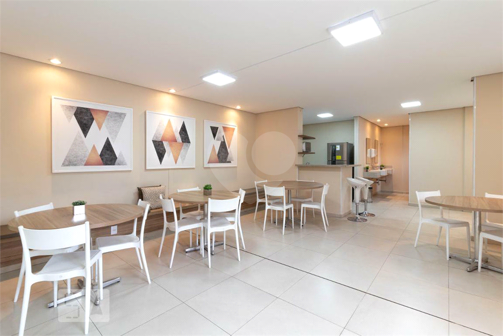 Apartamento na Vila Nova Cachoeirinha