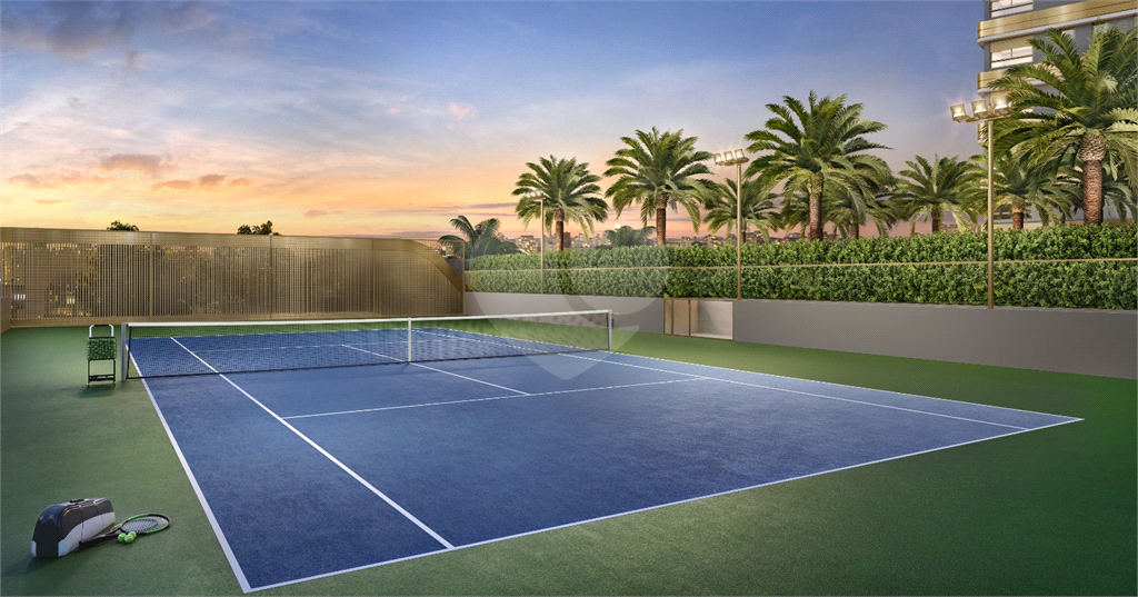 Apartamento de 360m² no Saffire By Elie Saab: Luxo e Exclusividade em Moema
