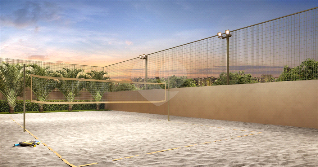 Apartamento de 360m² no Saffire By Elie Saab: Luxo e Exclusividade em Moema