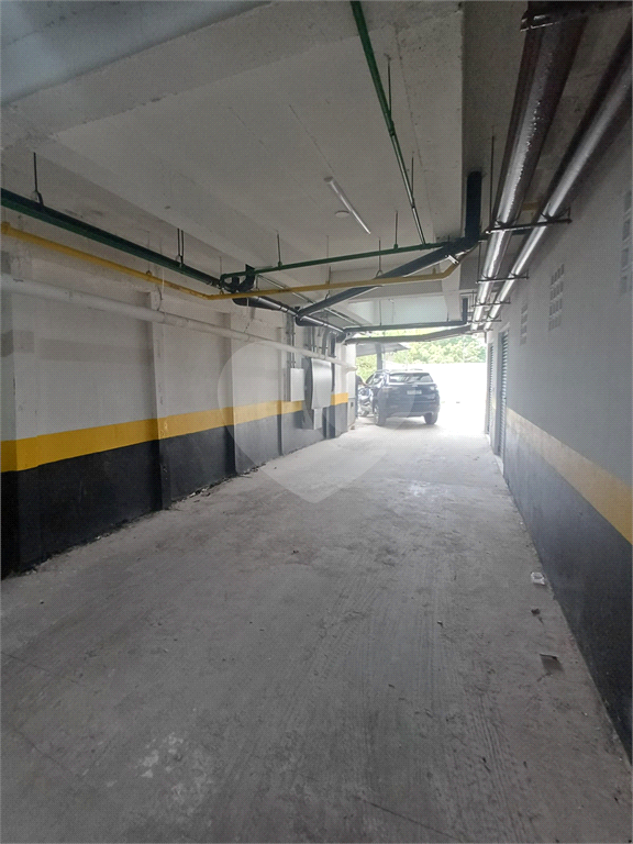 Vende-se Apartamento Novo  Jardim França - 43,86m²  2 dormitórios, 1 banheiro, 1 vaga de garagem