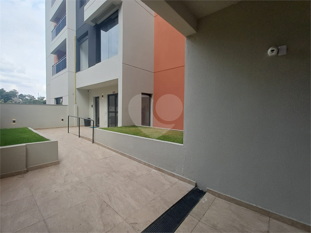 Vende-se Apartamento Novo  Jardim França - 43,86m²  2 dormitórios, 1 banheiro, 1 vaga de garagem