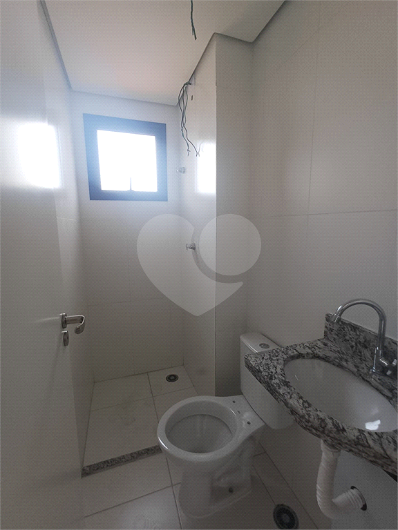Vende-se Apartamento Novo  Jardim França - 43,86m²  2 dormitórios, 1 banheiro, 1 vaga de garagem