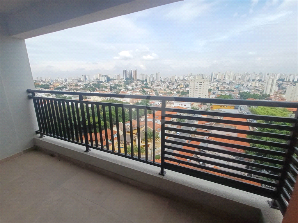 Vende-se Apartamento Novo  Jardim França - 43,86m²  2 dormitórios, 1 banheiro, 1 vaga de garagem