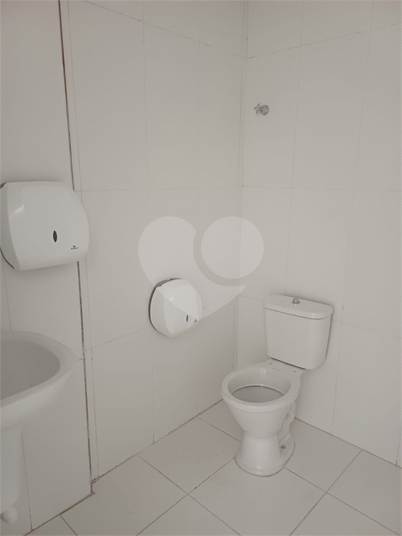 Vende-se Apartamento Novo  Jardim França - 43,86m²  2 dormitórios, 1 banheiro, 1 vaga de garagem