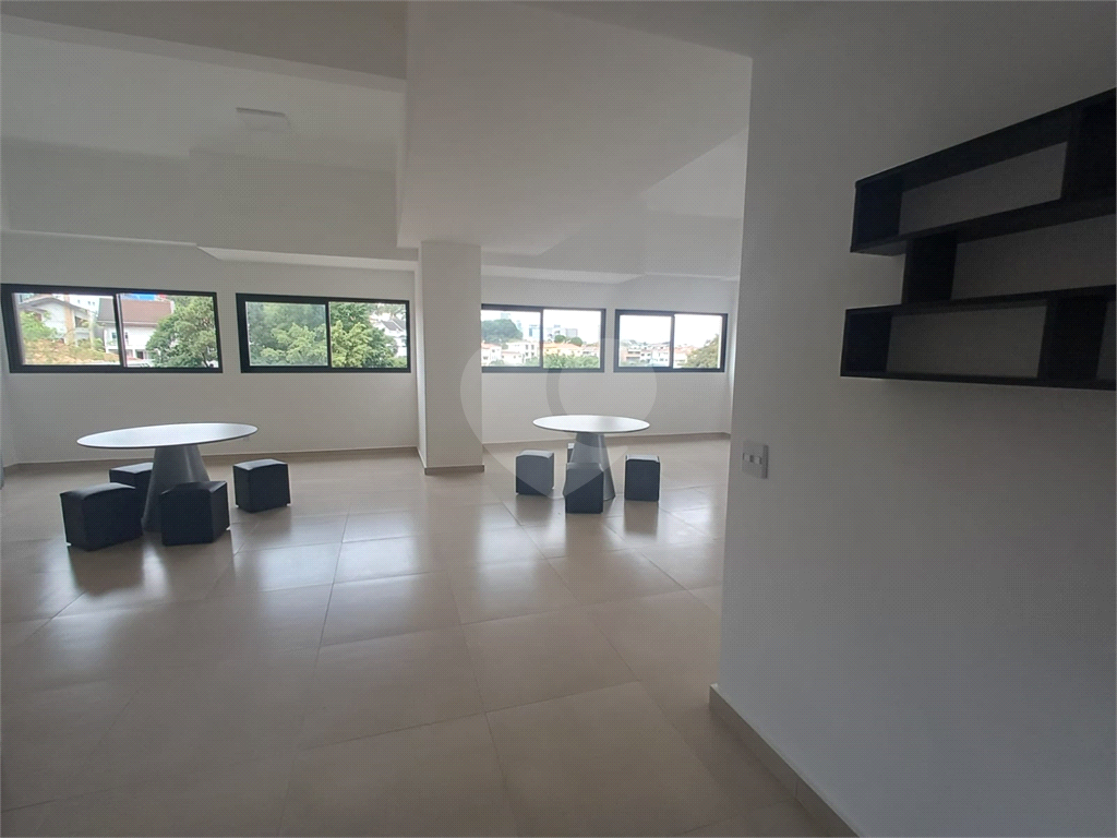Vende-se Apartamento Novo  Jardim França - 43,86m²  2 dormitórios, 1 banheiro, 1 vaga de garagem