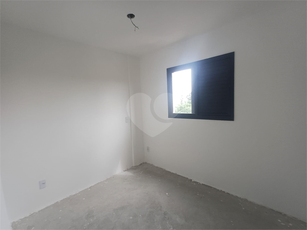 Vende-se Apartamento Novo  Jardim França - 43,86m²  2 dormitórios, 1 banheiro, 1 vaga de garagem