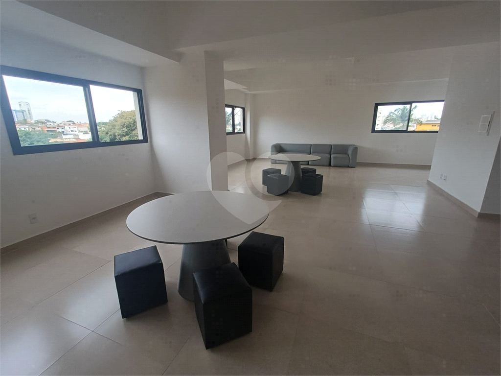 Vende-se Apartamento Novo  Jardim França - 43,86m²  2 dormitórios, 1 banheiro, 1 vaga de garagem