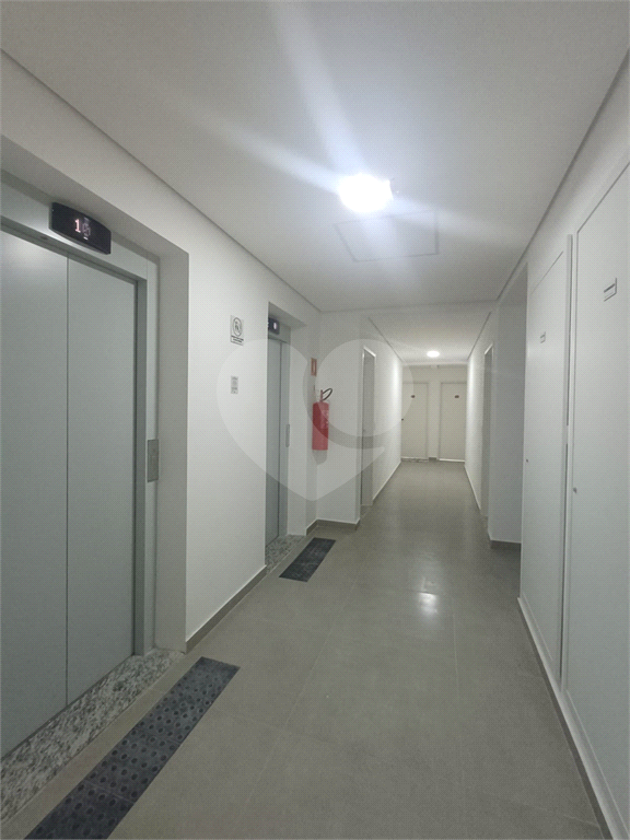Vende-se Apartamento Novo  Jardim França - 43,86m²  2 dormitórios, 1 banheiro, 1 vaga de garagem
