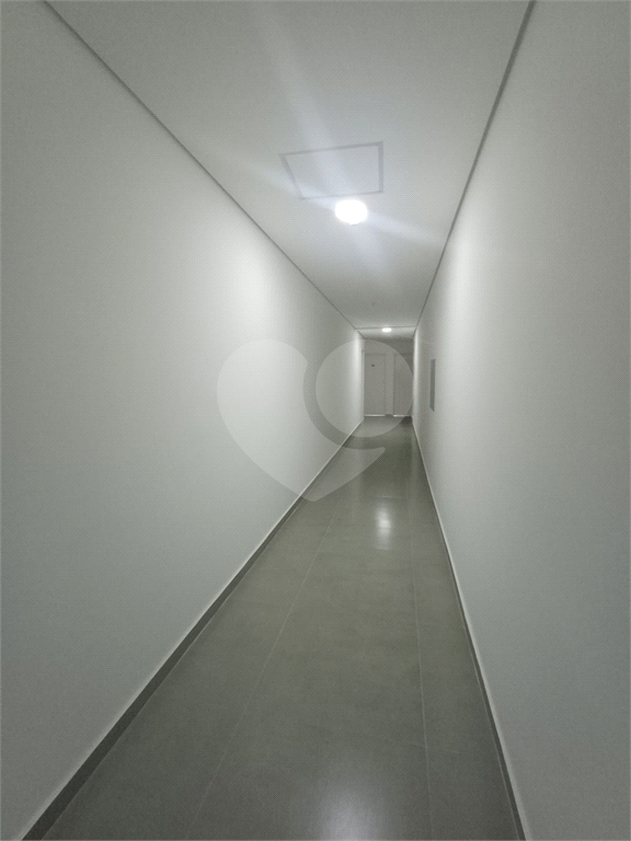 Vende-se Apartamento Novo  Jardim França - 43,86m²  2 dormitórios, 1 banheiro, 1 vaga de garagem