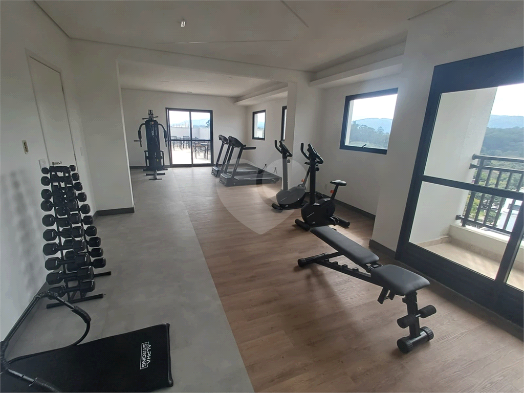 Vende-se Apartamento Novo  Jardim França - 43,86m²  2 dormitórios, 1 banheiro, 1 vaga de garagem