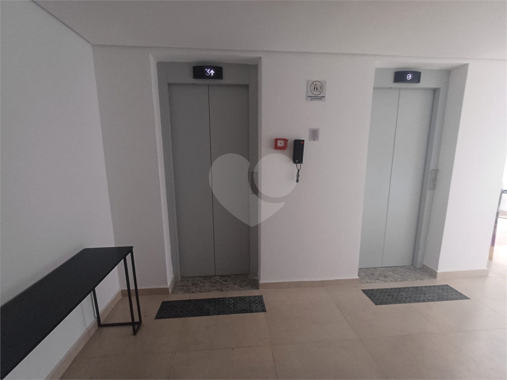 Vende-se Apartamento Novo  Jardim França - 43,86m²  2 dormitórios, 1 banheiro, 1 vaga de garagem