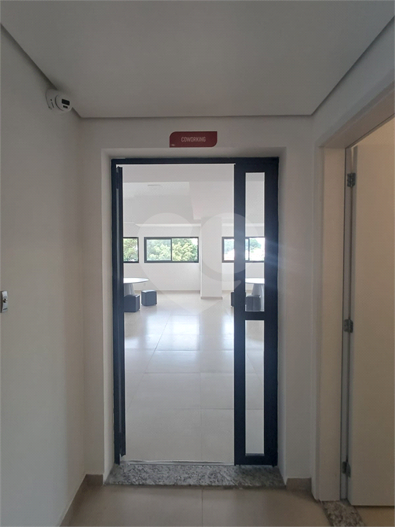 Vende-se Apartamento Novo  Jardim França - 43,86m²  2 dormitórios, 1 banheiro, 1 vaga de garagem