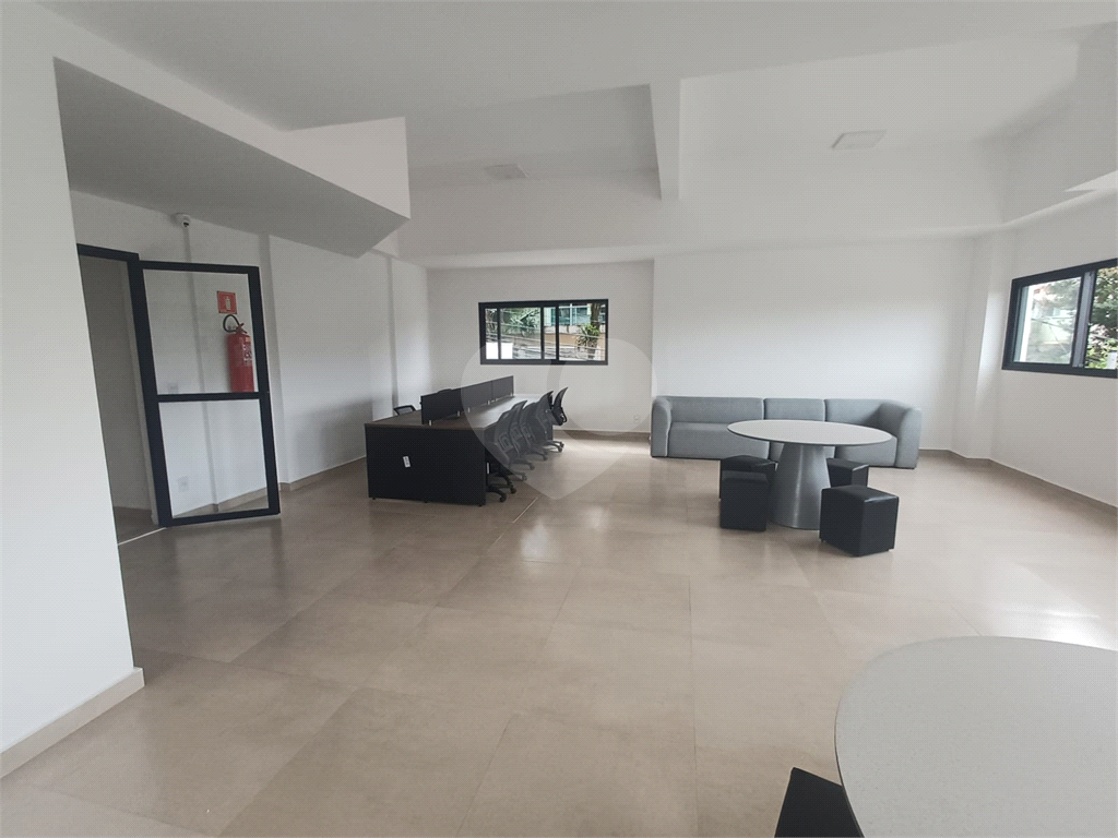 Vende-se Apartamento Novo  Jardim França - 43,86m²  2 dormitórios, 1 banheiro, 1 vaga de garagem