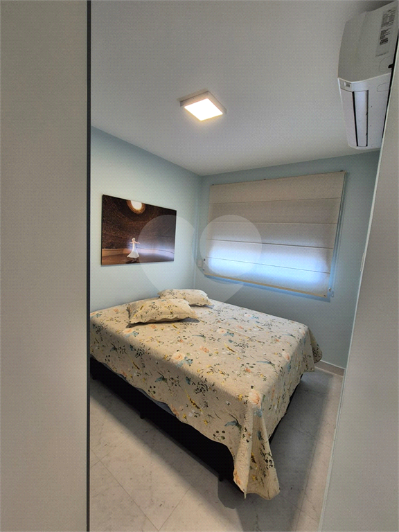 Apartamento de 1 dormitório  – 63m² – 1 vaga de garagem à 300 metros do metrô Tucuruvi 
