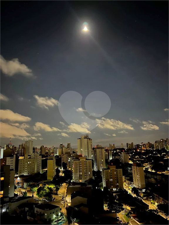 Studio com garagem, na Vila Mariana /Klabin