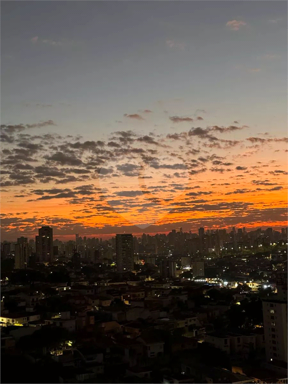 Studio com garagem, na Vila Mariana /Klabin