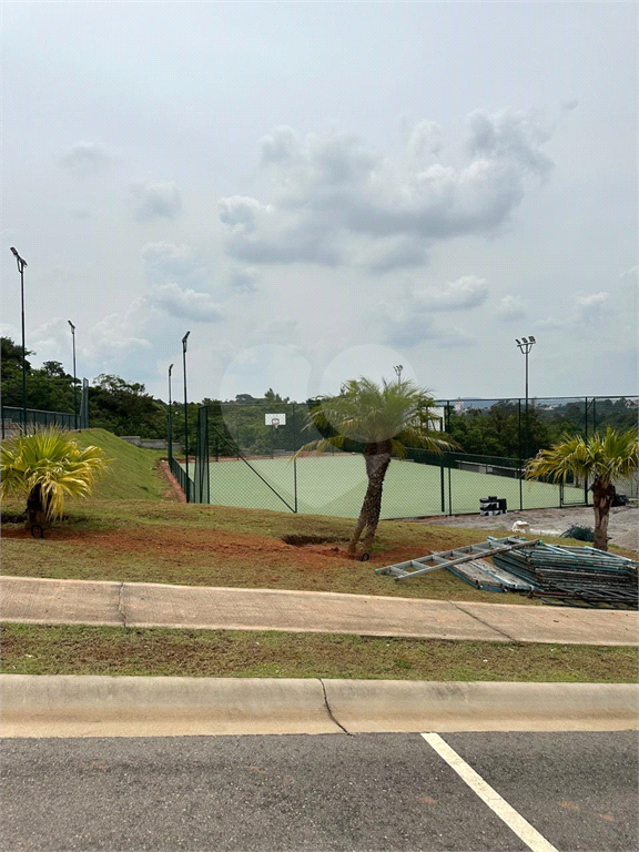 Terreno, 518 m² - Foto 12