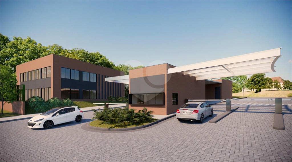 Terreno, 518 m² - Foto 17