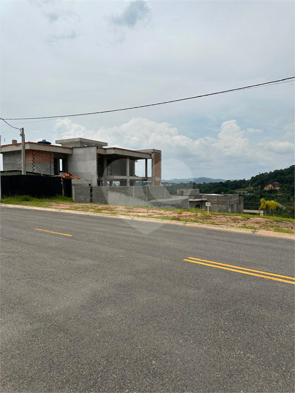 Terreno, 518 m² - Foto 4