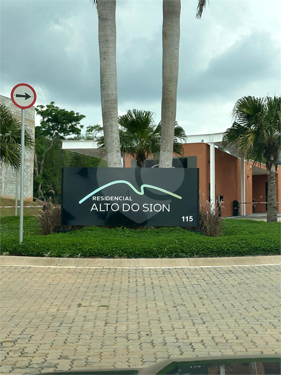 Terreno, 518 m² - Foto 1