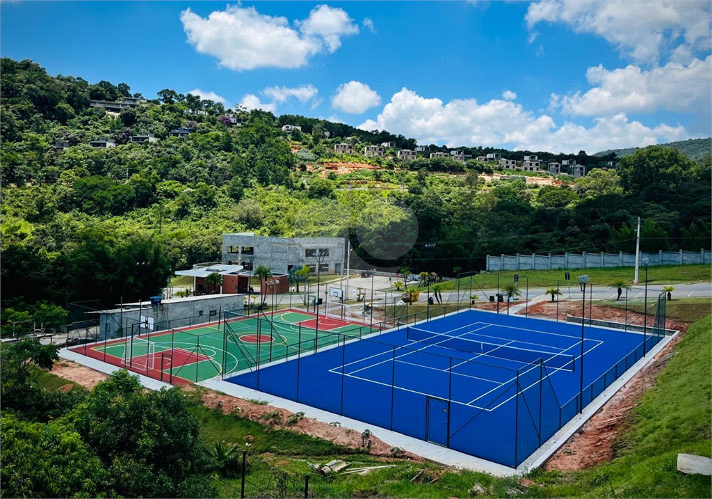 Terreno, 518 m² - Foto 16