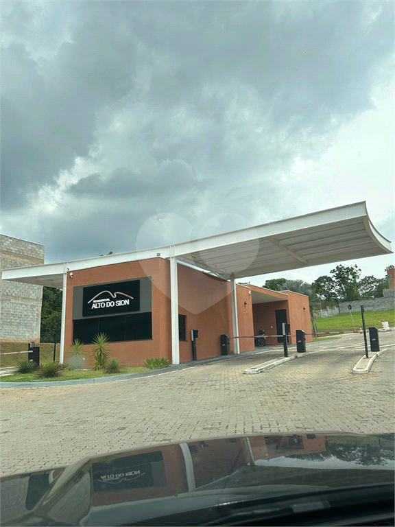 Terreno, 518 m² - Foto 2