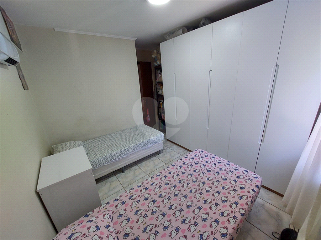 Apto Amplo Jd Sao Paulo, 02 dorimit, Sala com Sacada, 01 wc.  Cozinha Ampla. 02 Vagas 