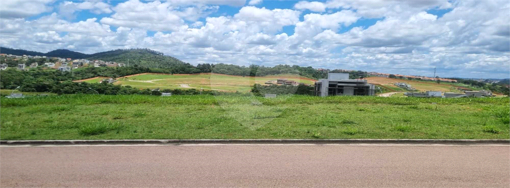 Terreno à venda, 450m² - Foto 6