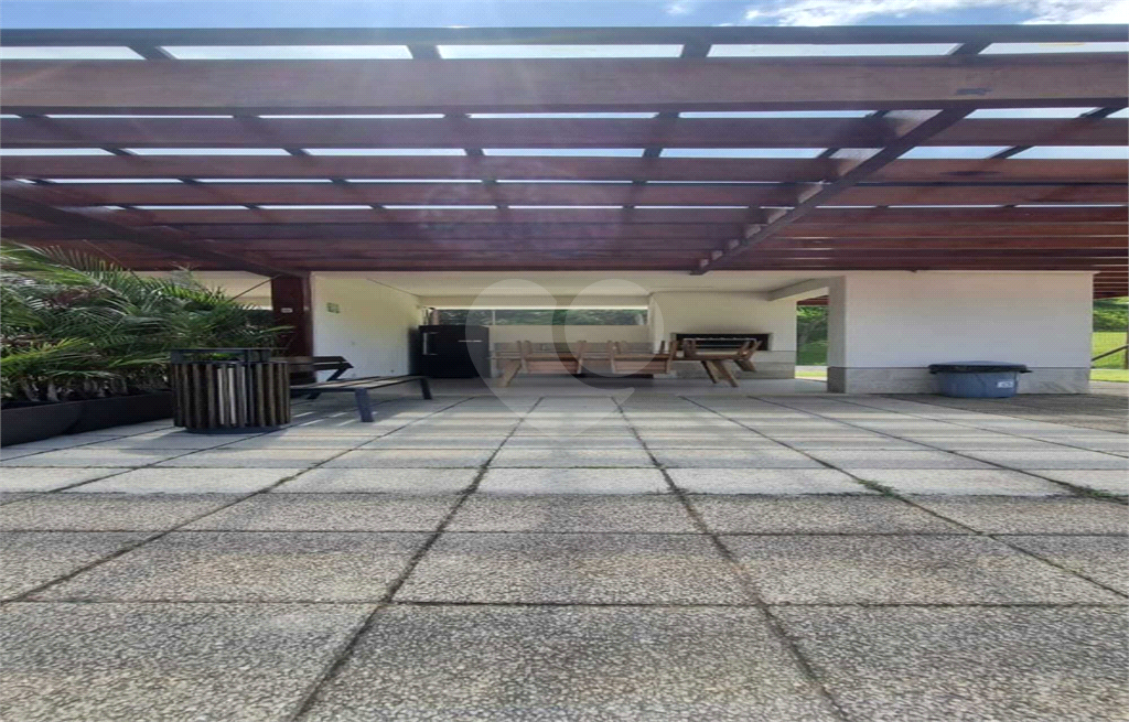 Terreno à venda, 450m² - Foto 15