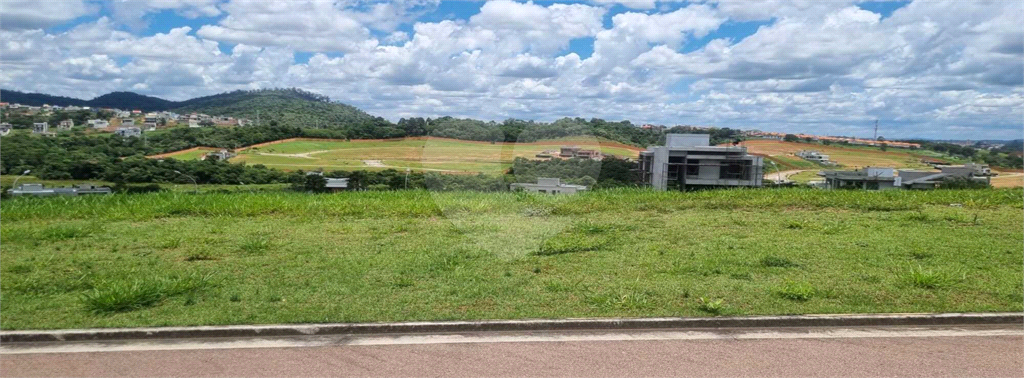 Terreno à venda, 450m² - Foto 3