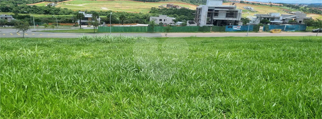 Terreno à venda, 450m² - Foto 7