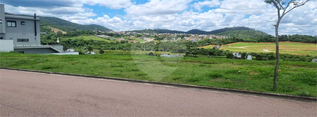 Terreno à venda, 450m² - Foto 9