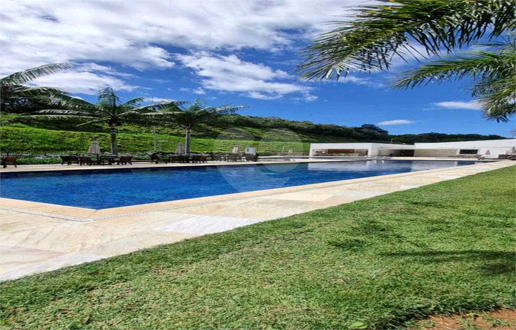 Terreno à venda, 450m² - Foto 20