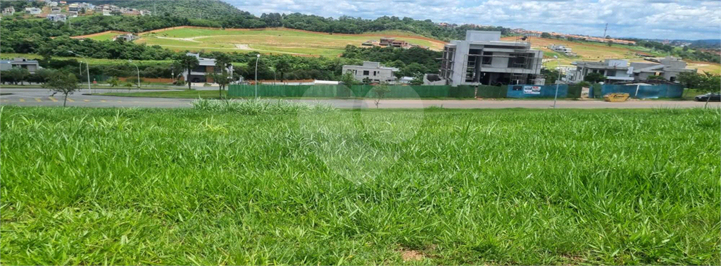 Terreno à venda, 450m² - Foto 5